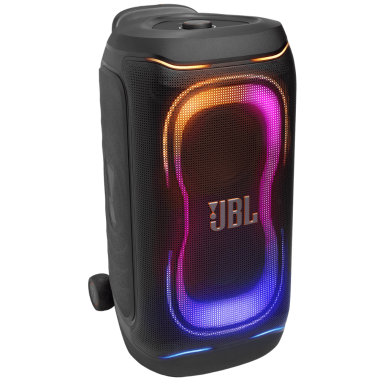 MM116JBL52 (1)